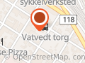 Kirkens Bymisjon Sarpsborg