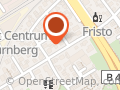 Artifact Research GmbH