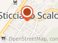 Società Agricola Selvello SRL