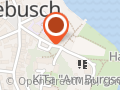 Museumsanlage Gadebusch