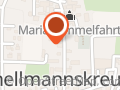 ALTA DOMUS Immobilien GmbH & Co. KG