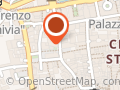 Bar Orchidea