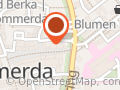 Rima's Shop