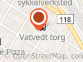 FO Østfold