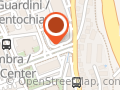 Agenzia Del Territorio - Ufficio Provinciale Di Trento - Catasto