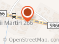 Centro Servizi Auto