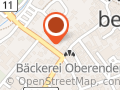 Bauglaserei Bieberbach