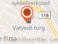 Filadelfiamenigheten Sarpsborg