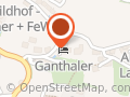 Garni Ganthaler