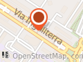 Pizzeria 4 stagioni Grosseto