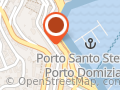 Blue Point Srl