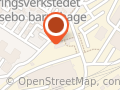 Borregaardsarbeidernes Feriehjem