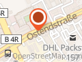Friseur Doris Hammerschmidt