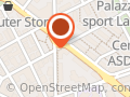 Coworking Grosseto - Pluriversum