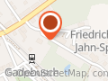 Raiffeisen Immobilien und Beratungsges.