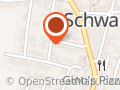 Pilz K. GmbH Ingenieurbüro