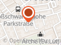 Lederer Backhaus GmbH Bäckerei