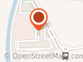 RETELIT Data Center