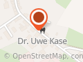 Uwe Kase Zahnarzt