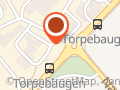 Circle K Norge AS 1-2-3 Hafslund
