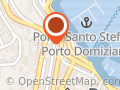 Carabinieri Stazione Porto S.Stefano