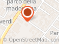 Pizzaland di Bollini Erido
