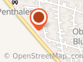 Polizei-Sportschützenverein Aichach e. V