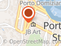 Snack Bar Mataloni