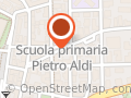 A casa di Alice