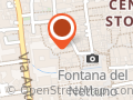 Non Solo Denti (S.N.C.)