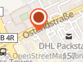 UnserDienstleister