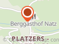 Albergo Natz