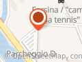 Trento Thunders - American Football Team