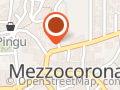 Scuola Materna