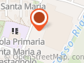 Ipercoop