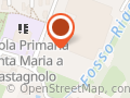 Ploom Reseller - La Bottega del Tabacco