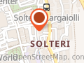 Associazione Cuochi Trentini