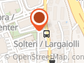 Amazon Locker - olavia