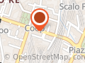 Pallanch Dr. Romano Ambulatorio Medico