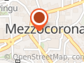 LPAUTOSERVIZI