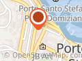 Pizzeria PagaLoScotto