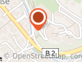 Bader Gesundheitszentrum