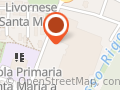 Palestra Scuola di Budo