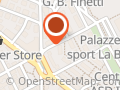 Studio Legale Associato Gulina
