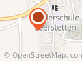 selbst. Jemako Vertriebspartnerin - Nadja Ringling