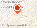 Mossefossen Kraftverk ANS