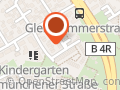 1A Buchhaltungsservice GmbH