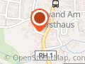 Engelstube