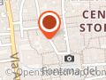 Urban Coffee Lab