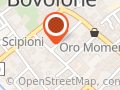 Coltro Claudio
